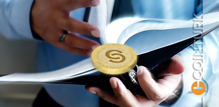 Sıcak Gelişme: Popüler Kripto Para Borsasına Dava Açıldı!