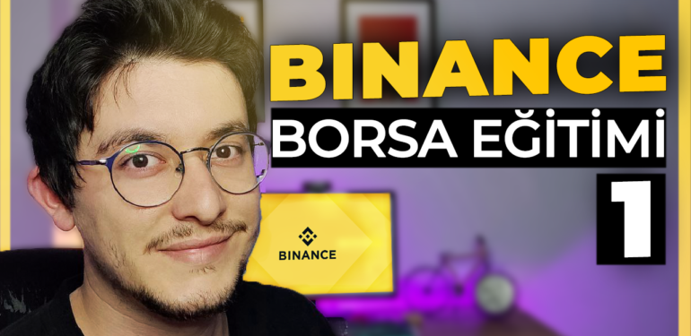 sifirdan-binance-borsa-egitimi-basliyor - Crypto Turkey Sıfırdan Binance Borsa Eğitimi Başlıyor!