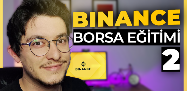 sifirdan-binance-borsasi-ogreniyorum-2 - Crypto Turkey Sıfırdan Binance Borsası Öğreniyorum 2
