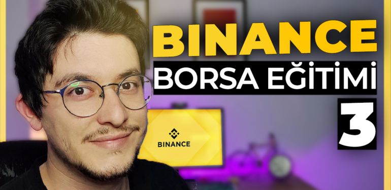 sifirdan-binance-borsasi-ogreniyorum-3 - Crypto Turkey Sıfırdan Binance Borsası Öğreniyorum 3