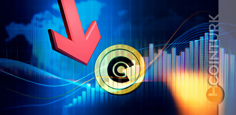 simdi-bu-altcoini-hedeflerine-koydular-kriptonun-karanlik-yuzu - Crypto Turkey Şimdi Bu Altcoini Hedeflerine Koydular! Kriptonun Karanlık Yüzü!