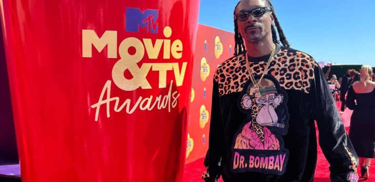 snoop-dogg-dan-ayi-piyasasi-yorumu-kotuler-ayiklandi - Crypto Turkey Snoop Dogg’dan ayı piyasası yorumu: Kötüler ayıklandı