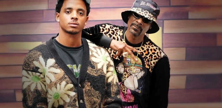snoop-dogg-ilk-nft-restorani-ile-ortak-oluyor - Crypto Turkey Snoop Dogg İlk NFT Restoranı ile Ortak Oluyor!