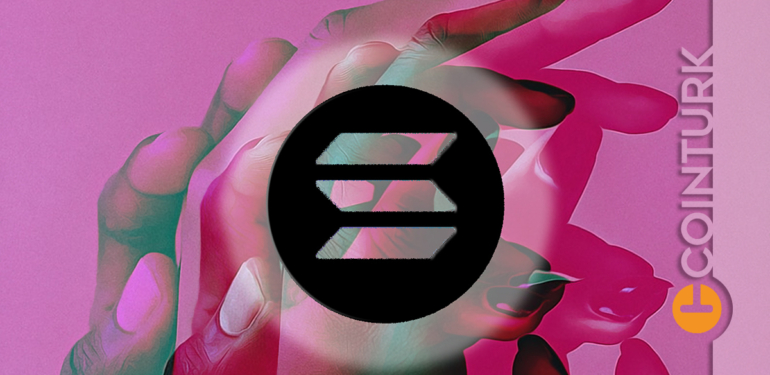 Solana (SOL) Alınır Mı? Başarısızlıkları ve En Kötü Senaryo!