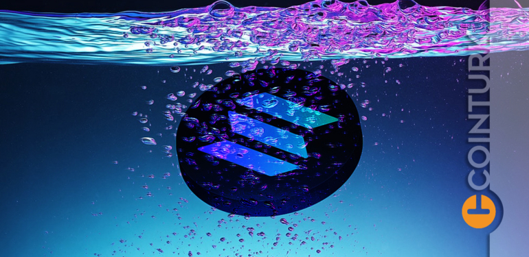 Solana (SOL) Alınır Mı? Fiyat Tahminleri ve Beklentiler Neler?