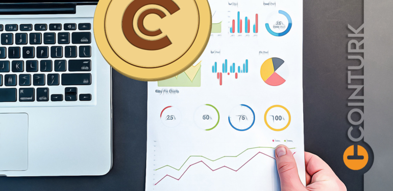 son-cokusu-bilen-isim-bitcoin-btc-ve-altcoin-dip-hedefini-acikladi - Crypto Turkey Son Çöküşü Bilen İsim Bitcoin (BTC) ve Altcoin Dip Hedefini Açıkladı!