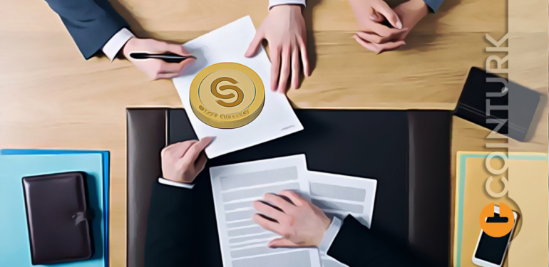 son-dakika-abd-bu-altcoin-sirketine-inceleme-baslatti - Crypto Turkey Son Dakika: ABD Bu Altcoin Şirketine İnceleme Başlattı!