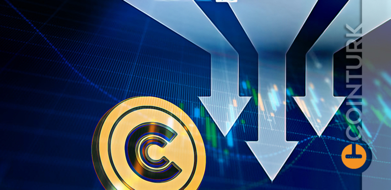 son-dakika-bu-token-hack-olayiyla-yuzde-30-dustu-binance-listelemisti - Crypto Turkey Son Dakika: Bu Token Hack Olayıyla Yüzde 30 Düştü! Binance Listelemişti!