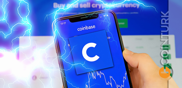 son-dakika-coinbase-5-altcoin-listeleyecek-yuzde-30-yukseldiler - Crypto Turkey Son Dakika: Coinbase 5 Altcoin Listeleyecek! Yüzde 30 Yükseldiler!
