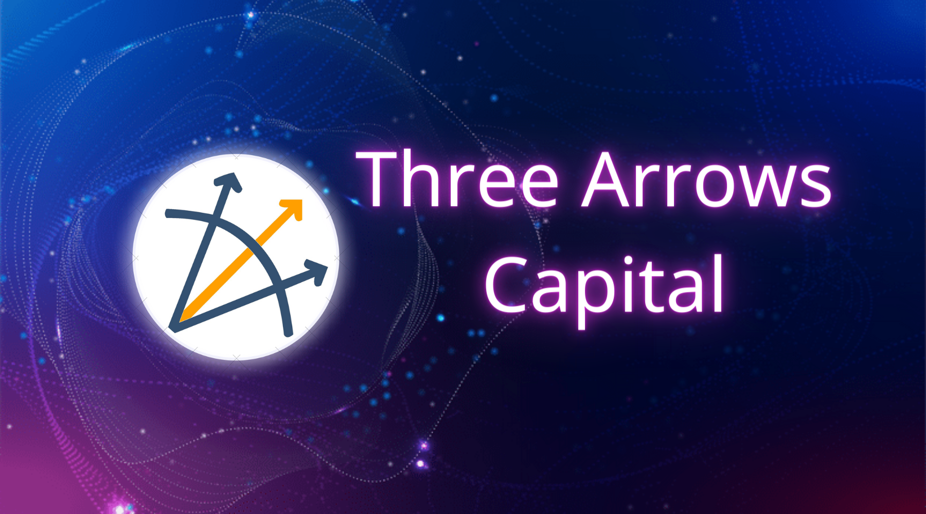 Son Dakika! İflasın Eşiğindeki Three Arrows Capital’a Bir Darbe de Singapur’dan!