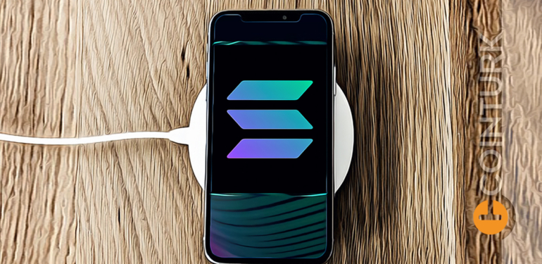 son-dakika-solana-sol-fiyati-bu-gelismeyle-dusuyor - Crypto Turkey Son Dakika: Solana (SOL) Fiyatı Bu Gelişmeyle Düşüyor!