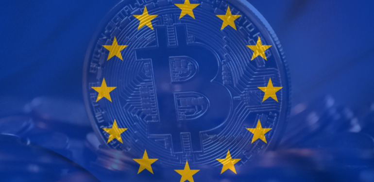 sona-yaklasildi-avrupa-birligi-kripto-paralar-icin-anlasmaya-cok-yakin - Crypto Turkey Sona Yaklaşıldı! Avrupa Birliği, Kripto Paralar için Anlaşmaya Çok Yakın!