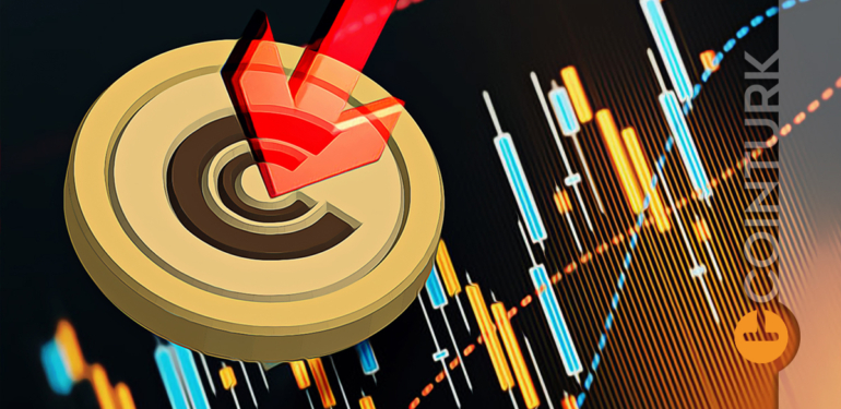 Söylentilerle Yükselen Altcoin 0,75 Dolara Düşebilir!