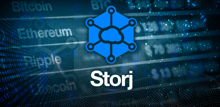 storj-coin-nedir-storj-en-yuksek-kaci-gordu - Crypto Turkey Storj Coin Nedir? STORJ En Yüksek Kaçı Gördü?
