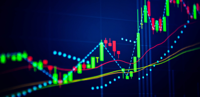 tahminleriyle-efsanelesen-analist-3-altcoin-icin-beklentilerini-siraladi - Crypto Turkey Tahminleriyle Efsaneleşen Analist 3 Altcoin için Beklentilerini Sıraladı