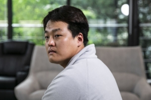Terra CEO’su Do Kwon’a ABD’de Dava Açıldı