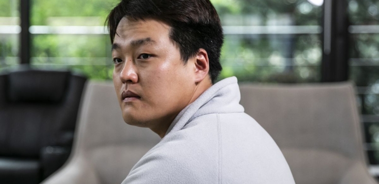 terra-ceo-su-do-kwon-a-abd-de-dava-acildi - Crypto Turkey Terra CEO’su Do Kwon’a ABD’de Dava Açıldı