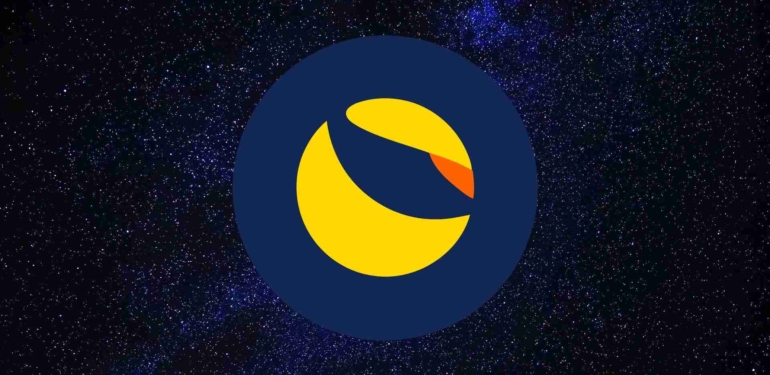 terra-da-olaylar-durulmuyor-yeni-bilgiler-ortaya-cikti - Crypto Turkey Terra’da Olaylar Durulmuyor, Yeni Bilgiler Ortaya Çıktı!