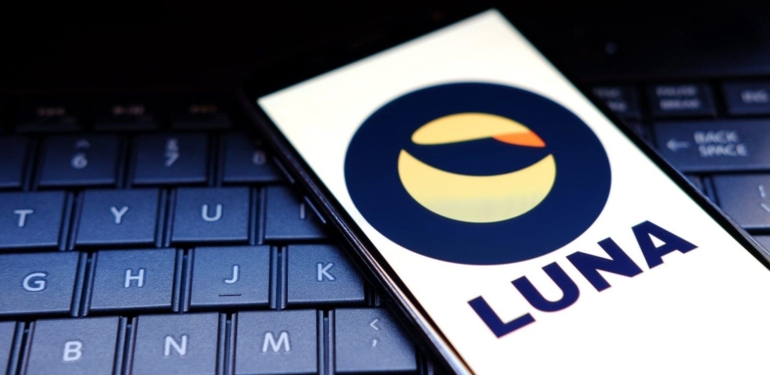 terra-luna-etrafinda-olusan-yeni-gelismeler-ekibi-zor-durumda-birakti - Crypto Turkey Terra Luna Etrafında Oluşan Yeni Gelişmeler Ekibi Zor Durumda Bıraktı!