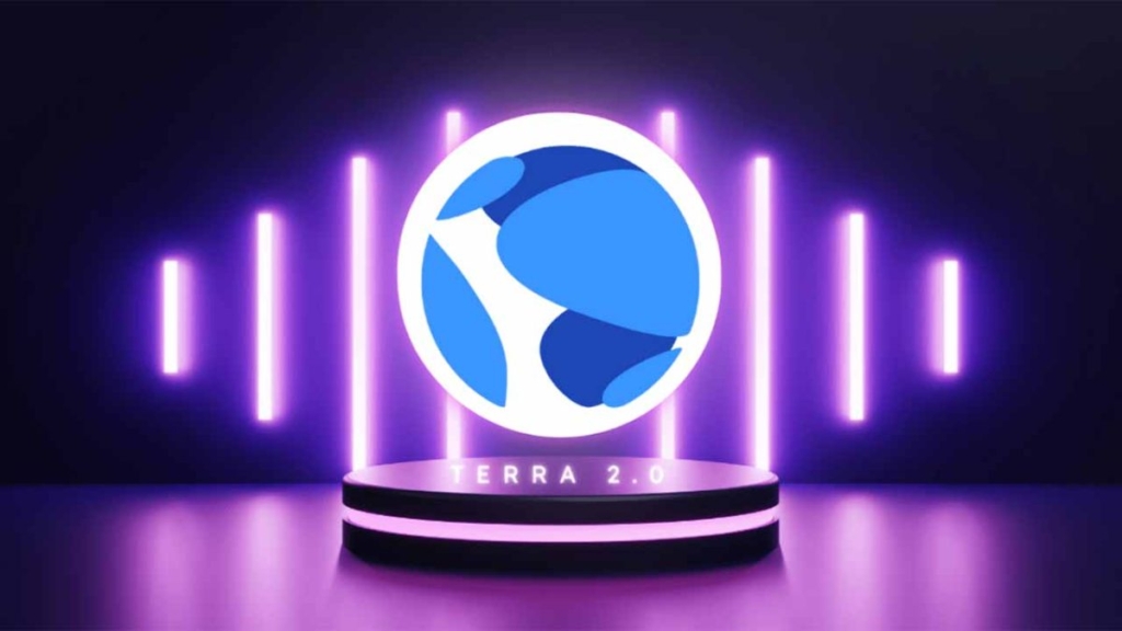 Terra (LUNA) Yatırımcıları Aldatılıyor! Hatalı Veri Uyarısında Bulundu!