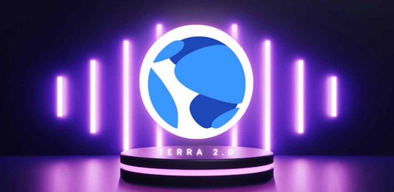 Terra (LUNA) Yatırımcıları Aldatılıyor! Hatalı Veri Uyarısında Bulundu!