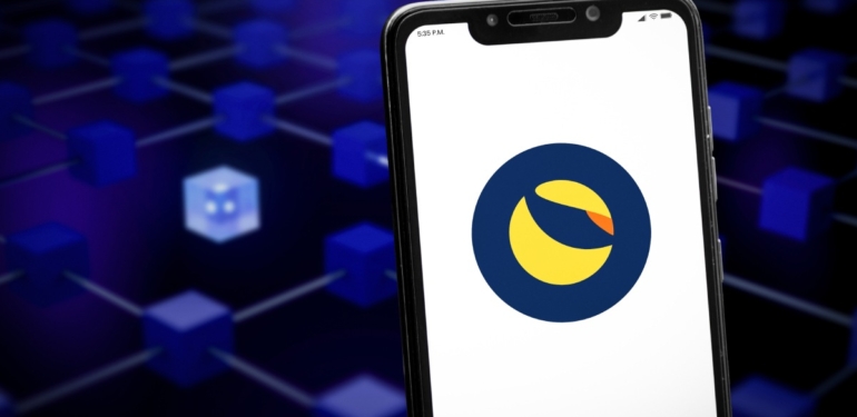 terra-yoneticilerine-guney-kore-den-cikis-yasagi-geldi - Crypto Turkey Terra yöneticilerine Güney Kore’den çıkış yasağı geldi