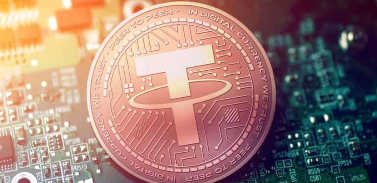 tether-den-son-dakika-ingiliz-sterlini-hamlesi-gbpt-geliyor - Crypto Turkey Tether’den Son Dakika İngiliz Sterlini Hamlesi: GBPT Geliyor!