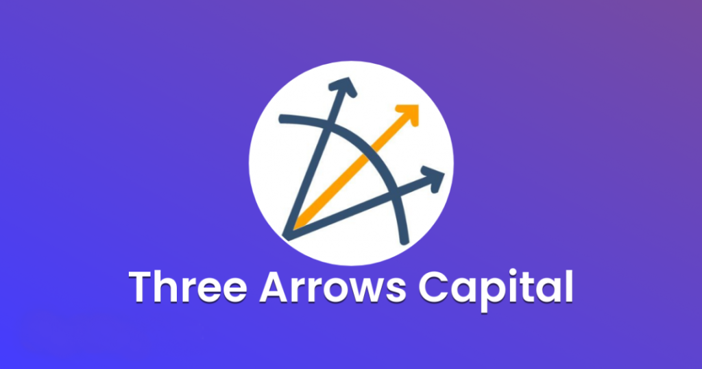 Three Arrows Capital Kurtarma Planlarını Değerlendiriyor