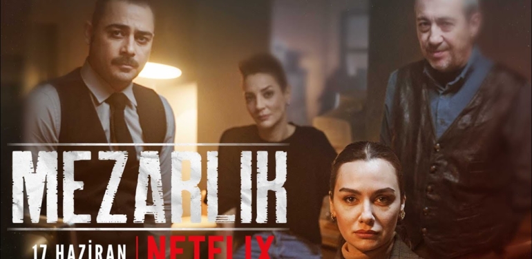 turk-yapimi-populer-netflix-dizisi-mezarlik-ta-bitcoin-btc-referansi - Crypto Turkey Türk Yapımı Popüler Netflix Dizisi Mezarlık’ta Bitcoin (BTC) Referansı