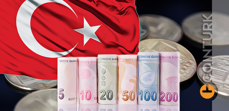 turklerin-en-fazla-yatirim-yaptigi-10-kripto-para-neyi-yanlis-yapiyoruz - Crypto Turkey Türklerin En Fazla Yatırım Yaptığı 10 Kripto Para! Neyi Yanlış Yapıyoruz?
