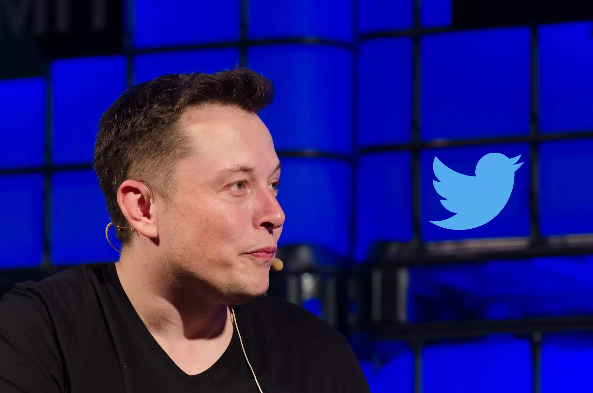 Twitter, Elon Musk’ın Taleplerini Kabul Etti! İşte Detaylar
