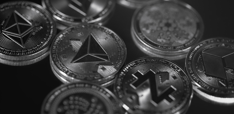 unlu-analist-portfoyunu-paylasti-bitcoin-ve-bu-4-altcoin-var - Crypto Turkey Ünlü Analist Portföyünü Paylaştı: Bitcoin ve Bu 4 Altcoin Var