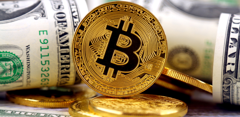 unlu-analistlerden-fed-sonrasi-btc-yorumlari-geldi - Crypto Turkey Ünlü Analistlerden FED Sonrası BTC Yorumları Geldi!