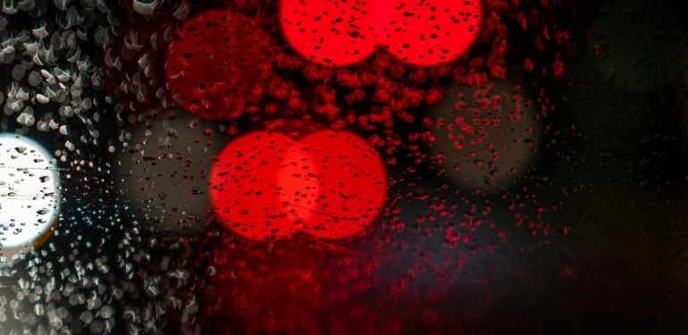 Ünlü İsimden Altcoin’ler için Felaket Senaryosu! Bu Tarihlere Dikkat!