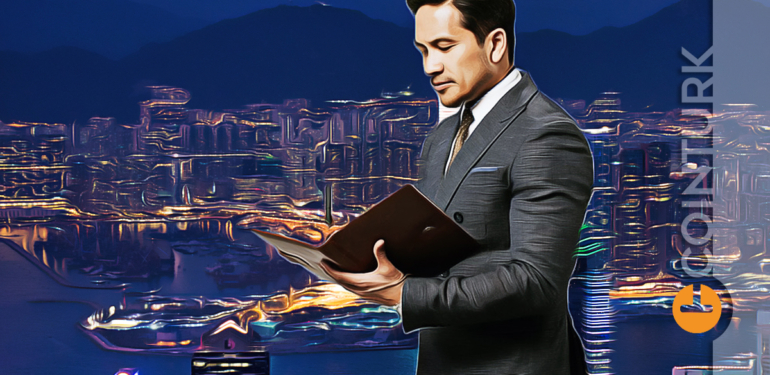 unlu-isimden-dikkat-ceken-defi-aciklamasi - Crypto Turkey Ünlü İsimden Dikkat Çeken DeFi Açıklaması!