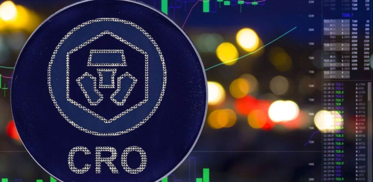 unlu-kripto-alim-sitesinin-coini-icin-analistler-umutlu - Crypto Turkey Ünlü Kripto Alım Sitesinin Coini İçin Analistler Umutlu!