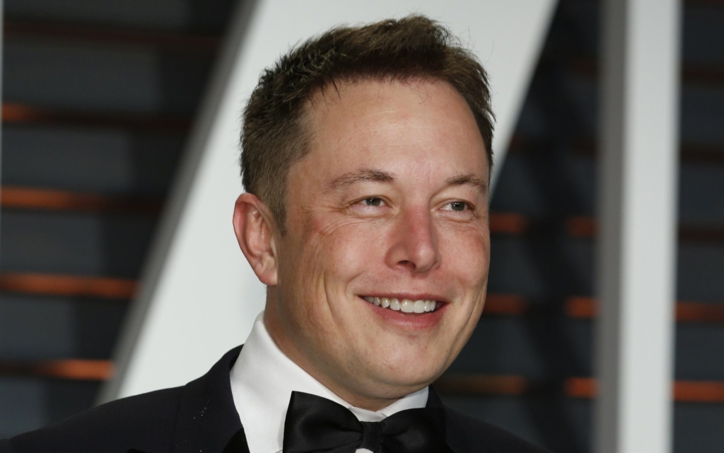 Ünlü Milyarder Elon Musk, Favori Altcoin’i için Yine Sahnede!