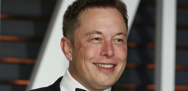 unlu-milyarder-elon-musk-favori-altcoin-i-icin-yine-sahnede - Crypto Turkey Ünlü Milyarder Elon Musk, Favori Altcoin’i için Yine Sahnede!