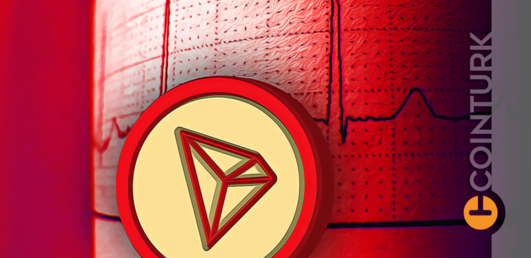 USDD ve TRX Güvenilir Mi? Justin Sun Alay Konusu Oldu!