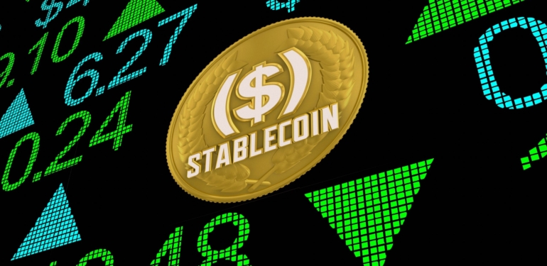 usdt-karsisinda-popularitesini-hizla-artiran-stablecoin-den-dev-ortaklik - Crypto Turkey USDT Karşısında Popülaritesini Hızla Artıran Stablecoin’den Dev Ortaklık!