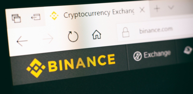 ust-duzey-binance-yoneticisi-ozellikle-yatirim-yaptigi-altcoin-i-paylasti - Crypto Turkey Üst Düzey Binance Yöneticisi Özellikle Yatırım Yaptığı Altcoin’i Paylaştı