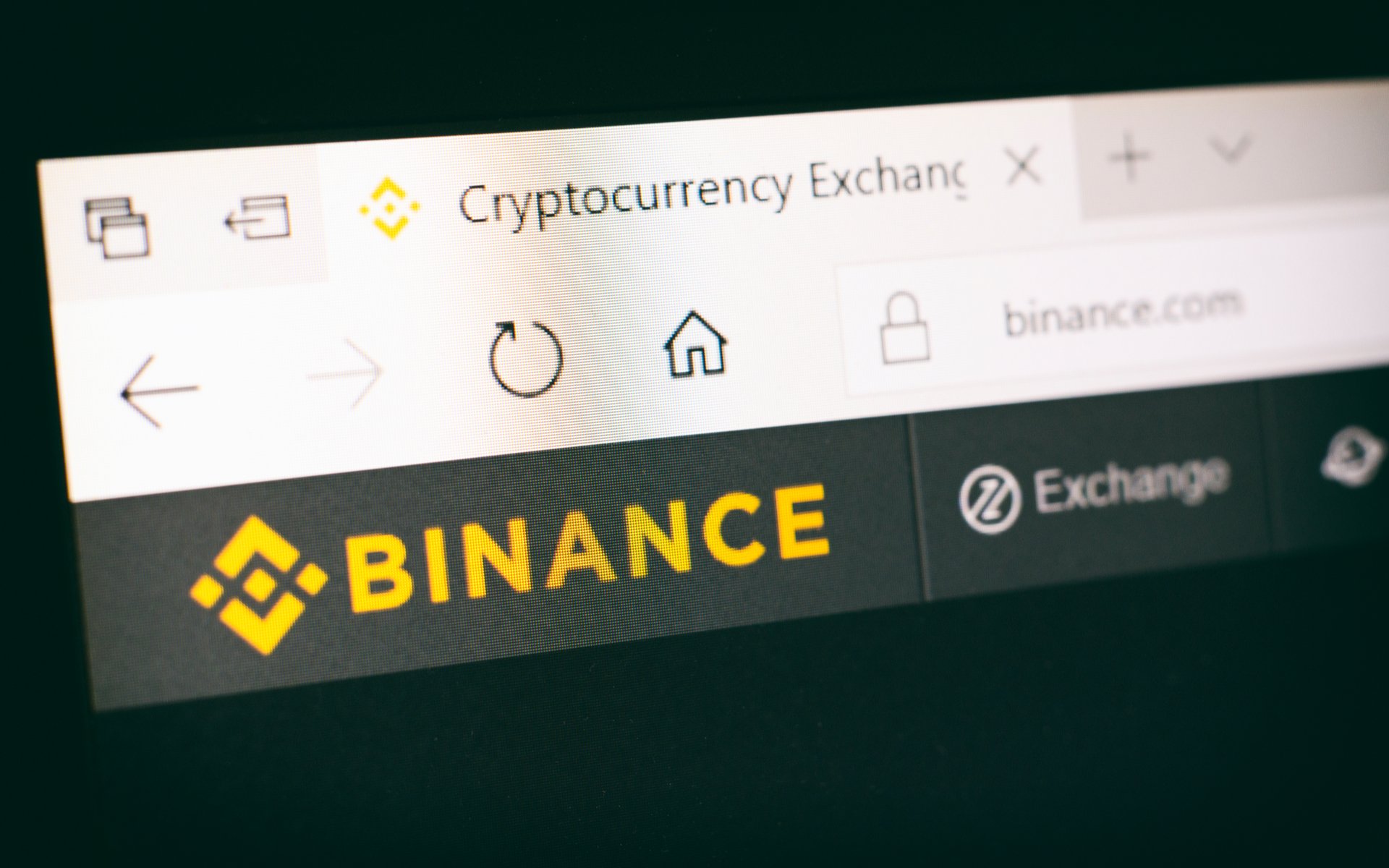 Üst Düzey Binance Yöneticisi Özellikle Yatırım Yaptığı Altcoin’i Paylaştı