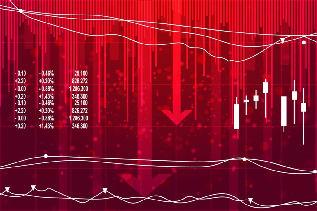 Uzman Analistten Ethereum Rakibi Altcoin’de “Daha Fazla Düşüş” Uyarısı