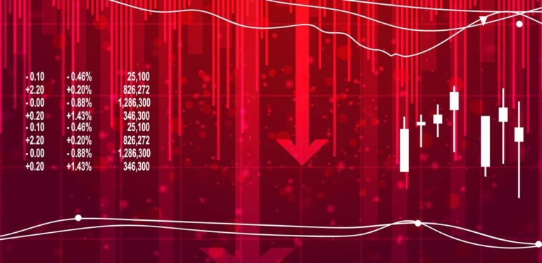 Uzman Analistten Ethereum Rakibi Altcoin’de “Daha Fazla Düşüş” Uyarısı