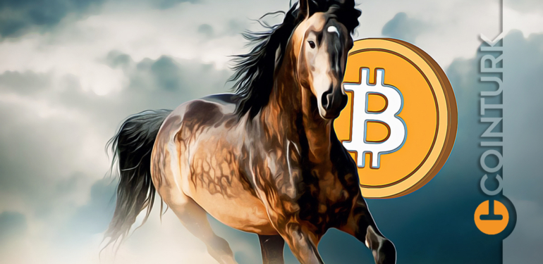 uzmanlar-hemfikir-bitcoin-in-yeniden-yukselmeye-baslamasi-icin-bu-sart - Crypto Turkey Uzmanlar Hemfikir: Bitcoin’in Yeniden Yükselmeye Başlaması İçin Bu Şart!