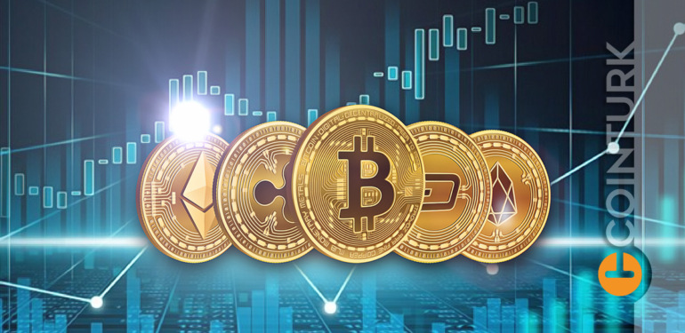 uzmanlar-uyardi-bu-kritik-seviyelere-dikkat-bitcoin-ethereum-solana - Crypto Turkey Uzmanlar Uyardı Bu Kritik Seviyelere Dikkat: Bitcoin, Ethereum, Solana