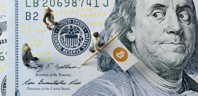 uzun-vadeli-bitcoin-yatirimcilarindan-korkutan-sinyal-daha-kotusu-yasanabilir - Crypto Turkey Uzun Vadeli Bitcoin Yatırımcılarından Korkutan Sinyal: Daha Kötüsü Yaşanabilir