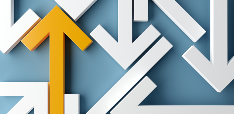 uzun-zamandir-konsolide-olan-altcoin-icin-borsalarda-buyuk-hareketlilik - Crypto Turkey Uzun Zamandır Konsolide Olan Altcoin için Borsalarda Büyük Hareketlilik