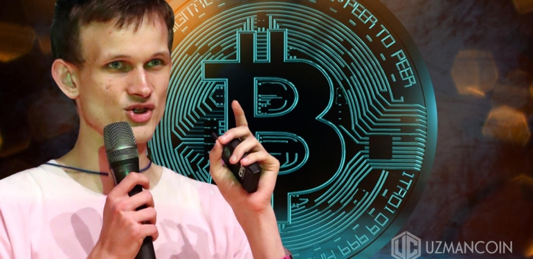 vitalik-buterin-den-stok-akis-modeli-yorumu-alay-edilmeyi-hak-ediyor - Crypto Turkey Vitalik Buterin’den stok akış modeli yorumu: Alay edilmeyi hak ediyor