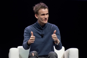 Vitalik Buterin, Kriptonun Dünyayı Ele Geçirmesini Beklemiyor